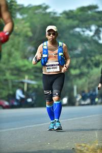 BIB: 41552
                            <button type="button" onclick="openModal(10125169)" class="btn btn-primary btn-sm float-right btn-popup" data-toggle="modal" data-target=".modal-high-quality">
                        <i class="fas fa-shopping-cart"></i> Add to Cart
                    </button>
                                            <button type="button" onclick="isThisMe(10125169, true)" class="btn btn-success btn-sm float-right btn-popup btn-isme hidden" data-toggle="tooltip" data-placement="bottom" title="นี่คือรูปของคุณใช่ไหม คลิกที่นี่เพื่อเอาเข้าอัลบั้ม">
                        <i class="fas fa-plus"></i> Add to album
                    </button>
                    <button type="button" onclick="isThisMe(10125169, false)" class="btn btn-warning btn-sm float-right btn-popup btn-isnotme hidden">
                        <i class="fas fa-ban"></i> Remove from album
                    </button>